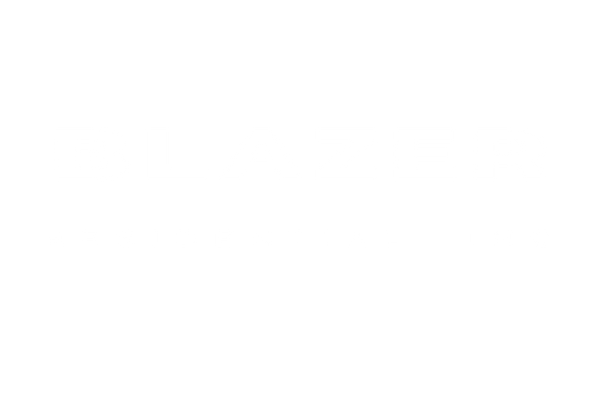 Blazer Residential Inc